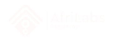 AfriLabs Academy