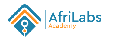 AfriLabs Academy